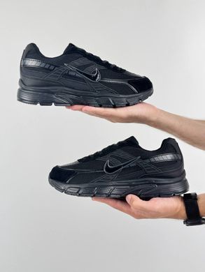 Nike Initiator M GTX All Black