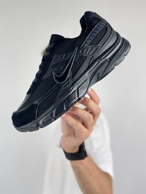 Nike Initiator M GTX All Black