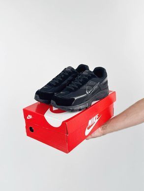 Nike Initiator M GTX All Black