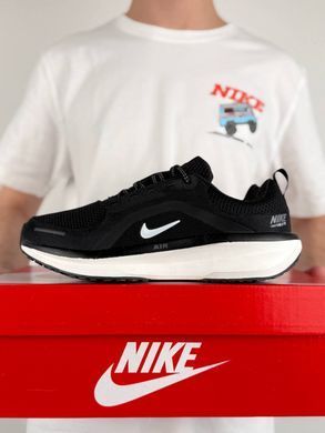 Nike Winflo 11 Black White