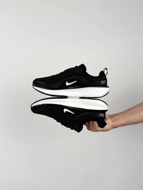 Nike Winflo 11 Black White