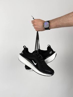 Nike Winflo 11 Black White