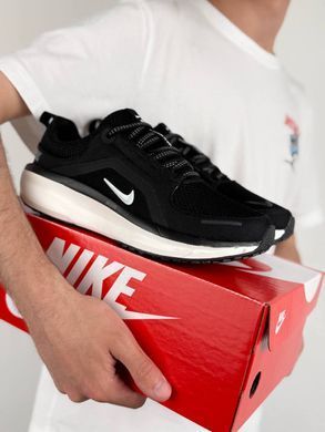 Nike Winflo 11 Black White