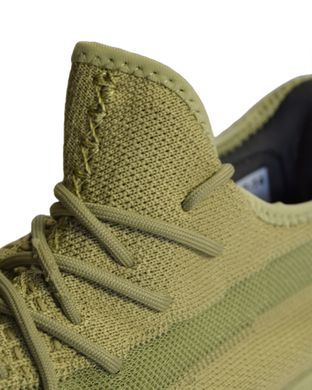 Stilli Yeezy 350 Green