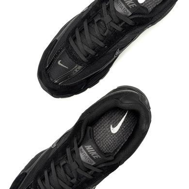 Nike Initiator M GTX All Black