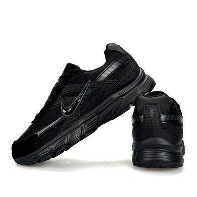 Nike Initiator M GTX All Black