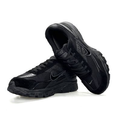 Nike Initiator M GTX All Black
