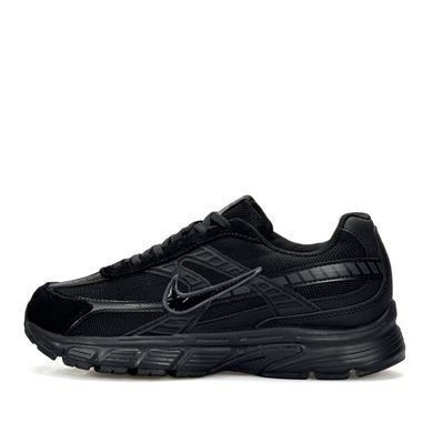 Nike Initiator M GTX All Black