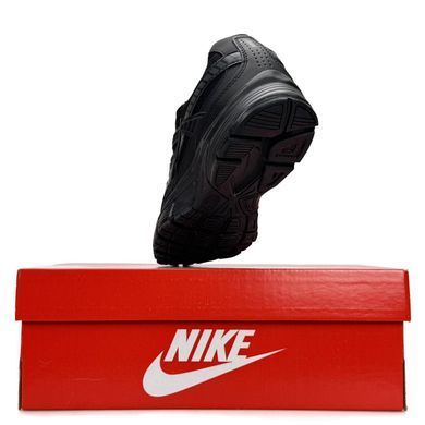 Nike Initiator M GTX All Black