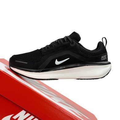 Nike Winflo 11 Black White