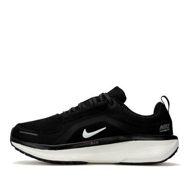 Nike Winflo 11 Black White