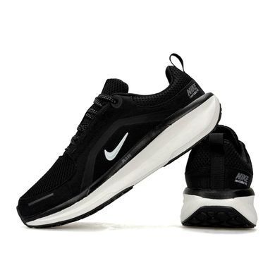 Nike Winflo 11 Black White