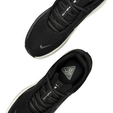 Nike Winflo 11 Black White