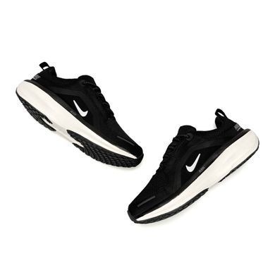 Nike Winflo 11 Black White