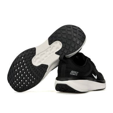 Nike Winflo 11 Black White