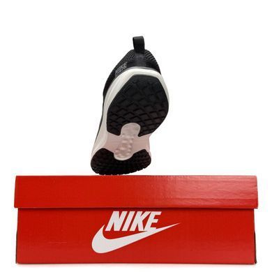 Nike Winflo 11 Black White