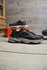 Nike M2K Tekno Gray Black