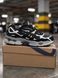 Asics Gel NYC Black Gray