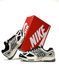 Nike Air Peg 2K5 Beige Grey