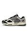 Nike Air Peg 2K5 Beige Grey