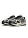 Nike Air Peg 2K5 Beige Grey