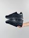 Nike Initiator M GTX All Black