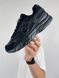 Nike Initiator M GTX All Black