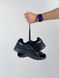 Nike Initiator M GTX All Black