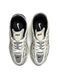 Nike P-6000 W Beige Grey Black