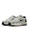 Nike P-6000 W Beige Grey Black
