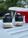 Nike Vomero 5 Black White