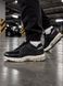 Nike Vomero 5 Black White