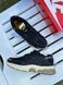 Nike Vomero 5 Black White