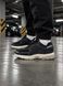 Nike Vomero 5 Black White