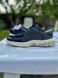 Nike Vomero 5 Black White