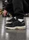 Nike Vomero 5 Black White