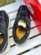 Nike Vomero 5 Black White