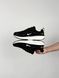 Nike Winflo 11 Black White