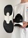 Nike Winflo 11 Black White