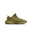 Stilli Yeezy 350 Green