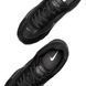 Nike Initiator M GTX All Black