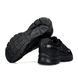 Nike Initiator M GTX All Black