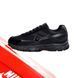 Nike Initiator M GTX All Black