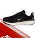 Nike Winflo 11 Black White