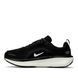 Nike Winflo 11 Black White