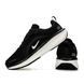 Nike Winflo 11 Black White
