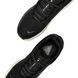 Nike Winflo 11 Black White