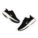 Nike Winflo 11 Black White