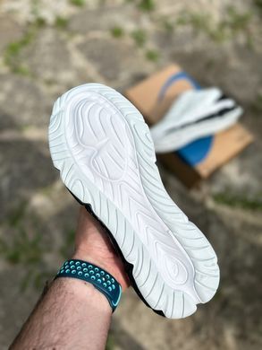 Asics Gel - Quantum 360 White Black