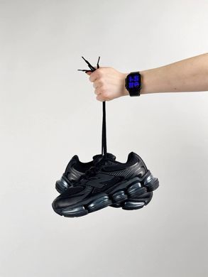 New Balance ABZORB 2000 Black